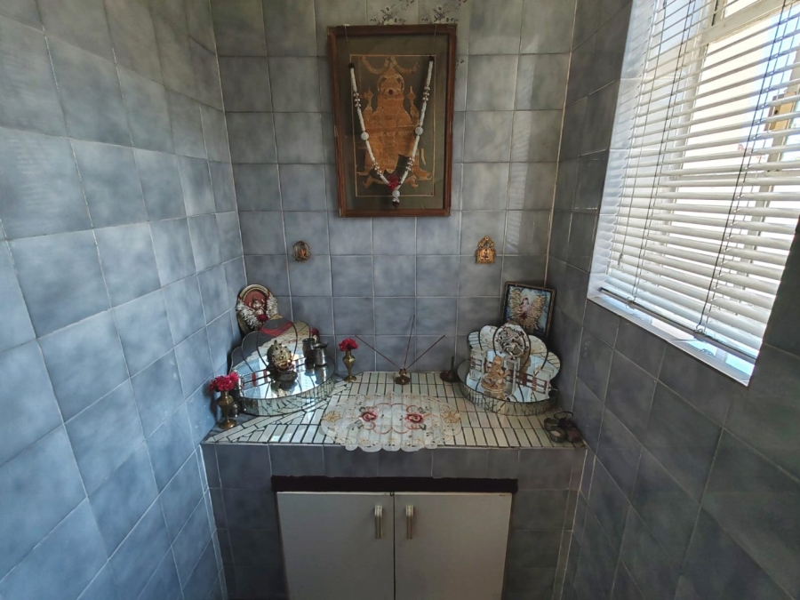4 Bedroom Property for Sale in Malabar Eastern Cape